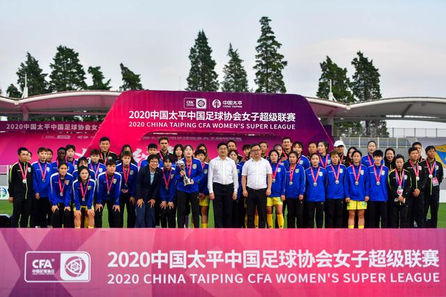 谈球吧下载